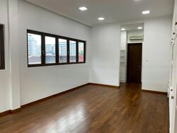 Recreation Lane (D19), Semi-Detached #459842401